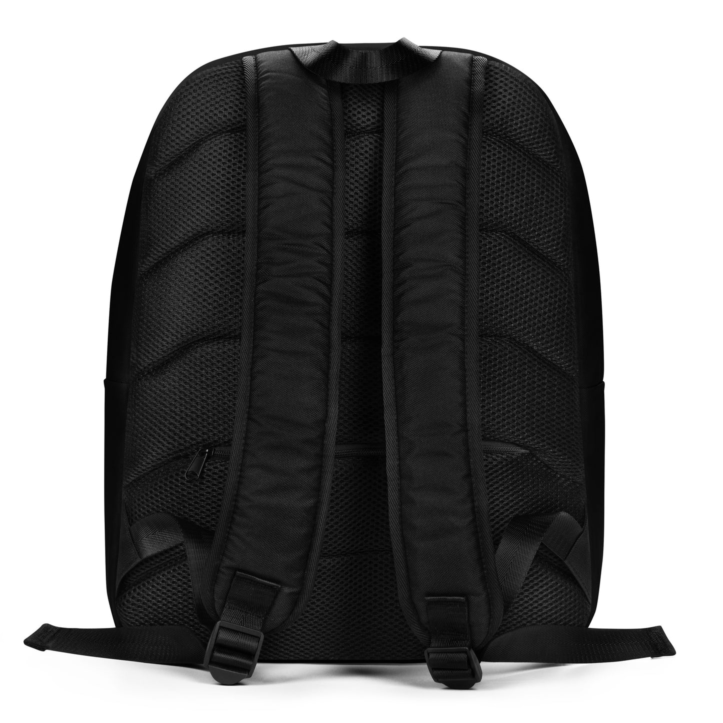 Anything Helps Backpack